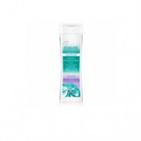 Loção Micelar Limpeza Hyaluron 4D 200mL
